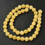 G-K121-01-8mm