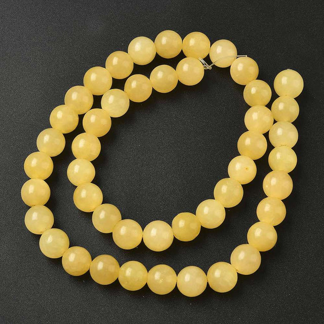 G-K121-01-8mm