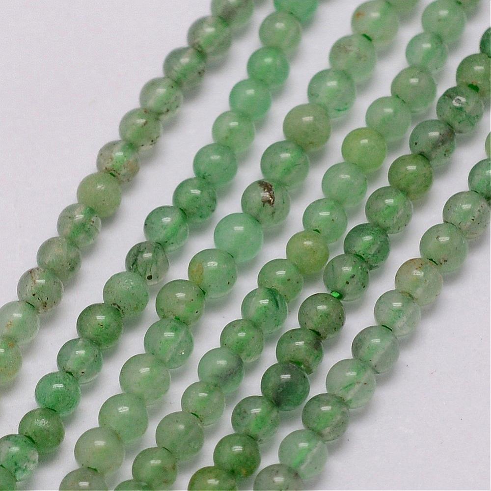 G-K146-14-2mm