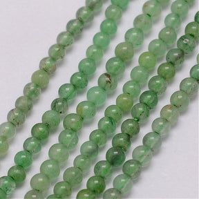 G-K146-14-2mm