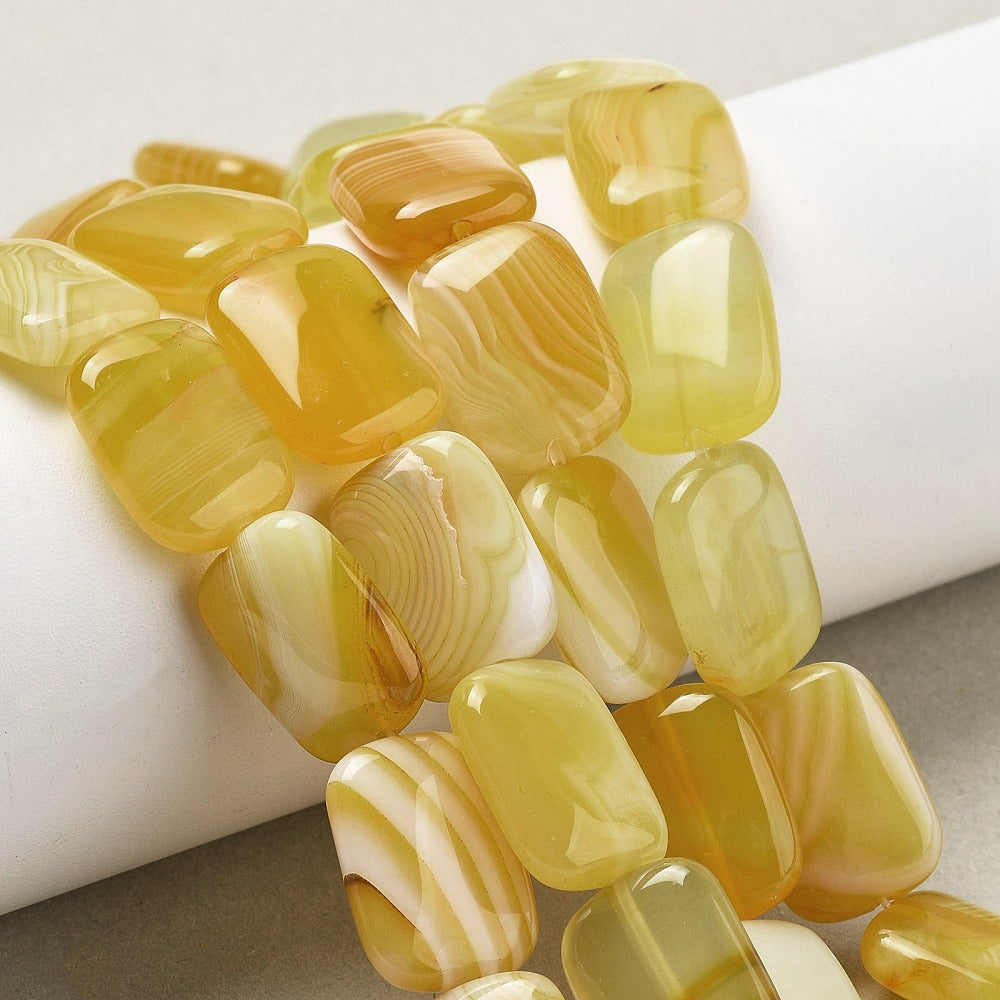 G-K392-B01-13x18mm