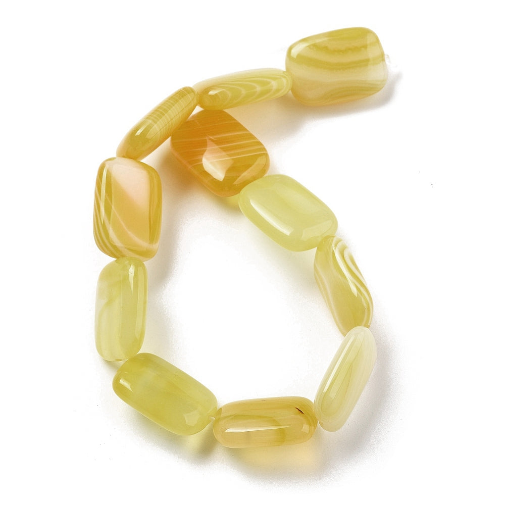 G-K392-B01-13x18mm