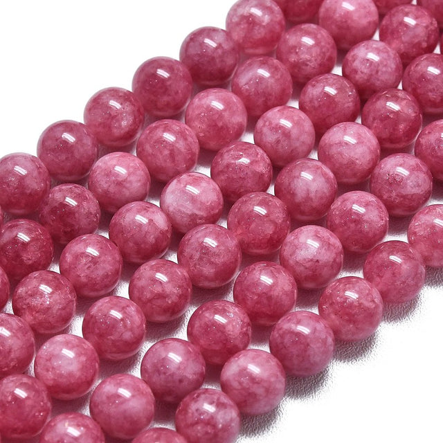 G-L645-A01-4mm-23