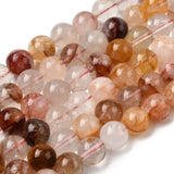 G-N0078-10mm-06-01
