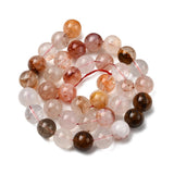G-N0078-10mm-06-01