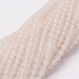 G-N0190-09-2mm
