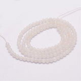 G-N0190-09-2mm