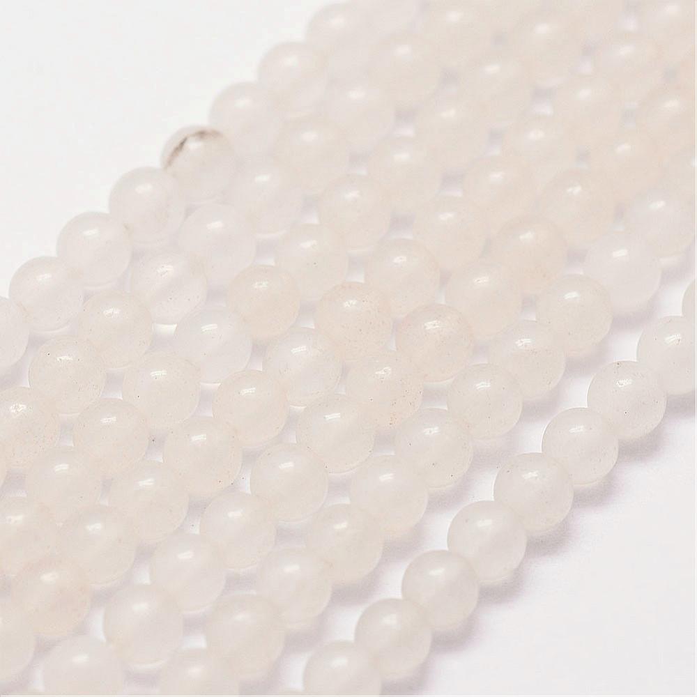 G-N0190-09-3mm