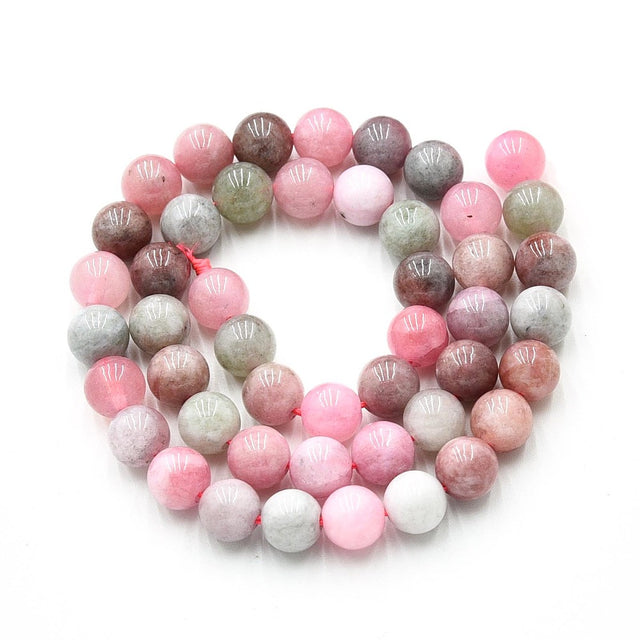 G-N355-8mm-10