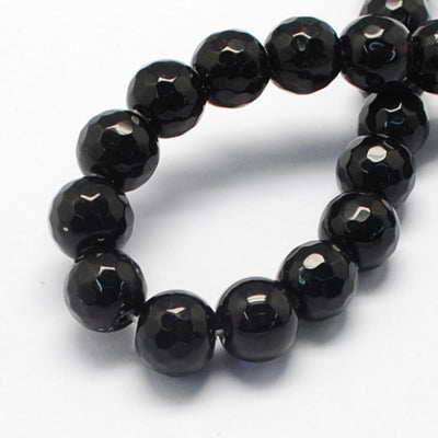 G-R166-10mm-14