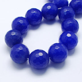G-R166-12mm-13
