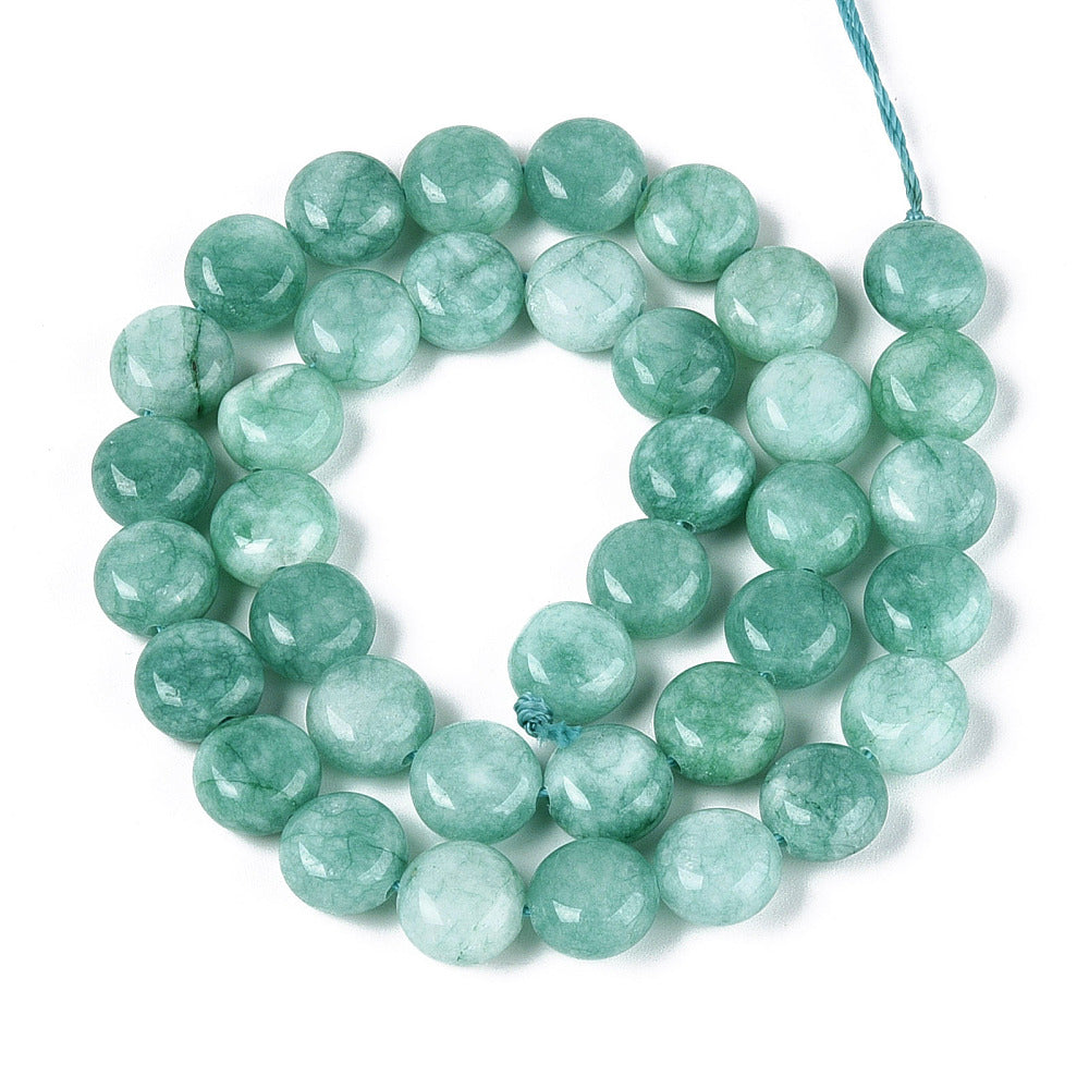 G-T143-16D