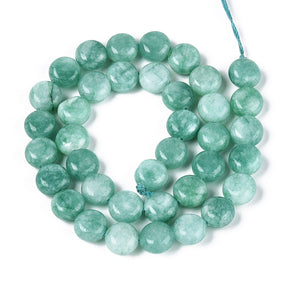 G-T143-16D