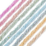 GL-T021-2.5x3mm-16-13