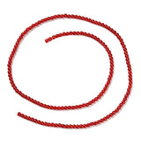 GLAA-K062-A01-01