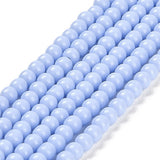 GLAA-K062-A01-04