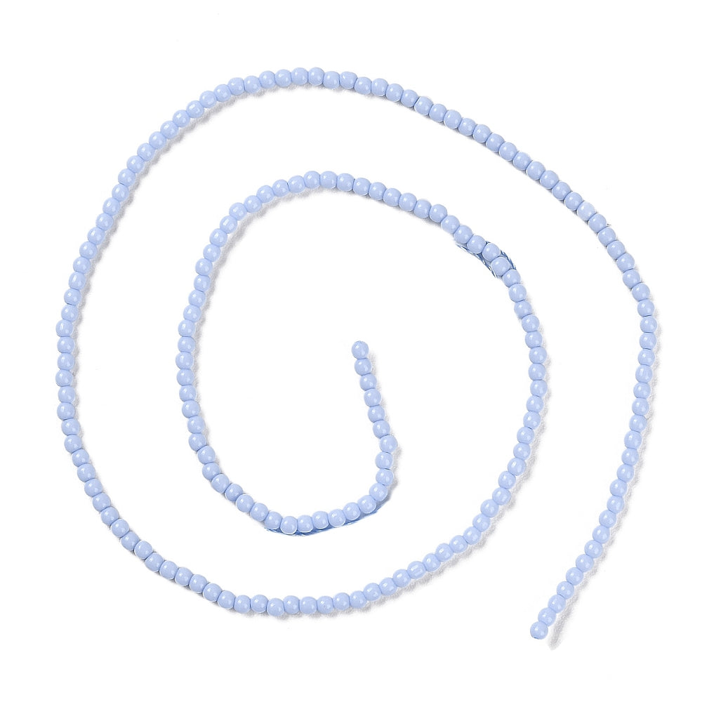 GLAA-K062-A01-04