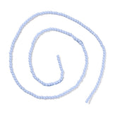 GLAA-K062-A01-04