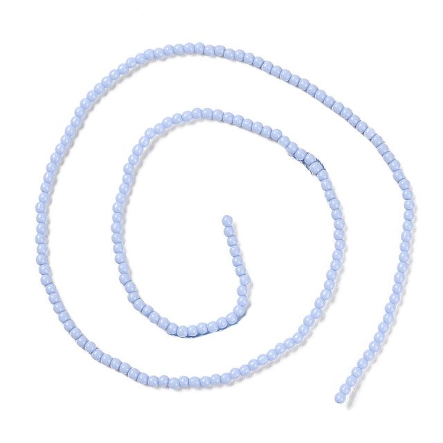 GLAA-K062-A01-04