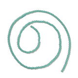GLAA-K062-A01-05