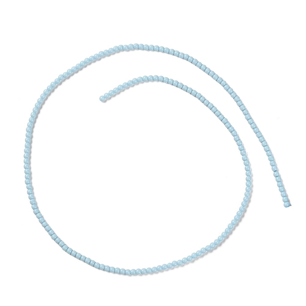 GLAA-K062-A01-06