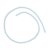 GLAA-K062-A01-06