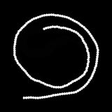 GLAA-K062-A01-08