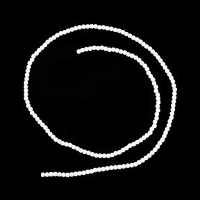 GLAA-K062-A01-08