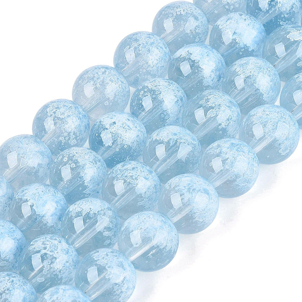 GLAA-Q110-02A-03