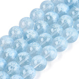 GLAA-Q110-02A-03