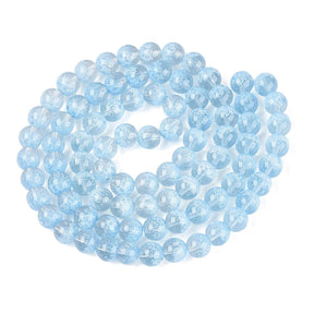 GLAA-Q110-02A-03