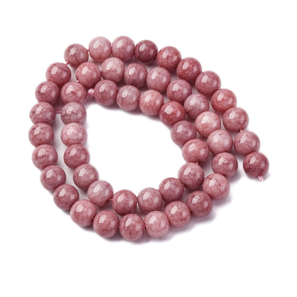 GLAA-T031-01O-01