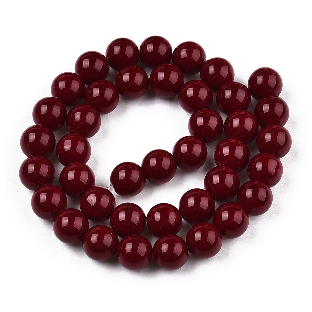 GLAA-T032-P10mm-05