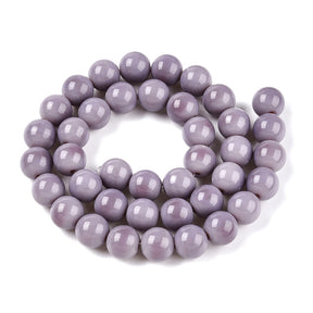 GLAA-T032-P10mm-15