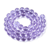 GLAA-T032-T10mm-01