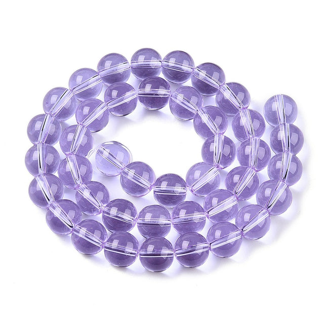 GLAA-T032-T10mm-01