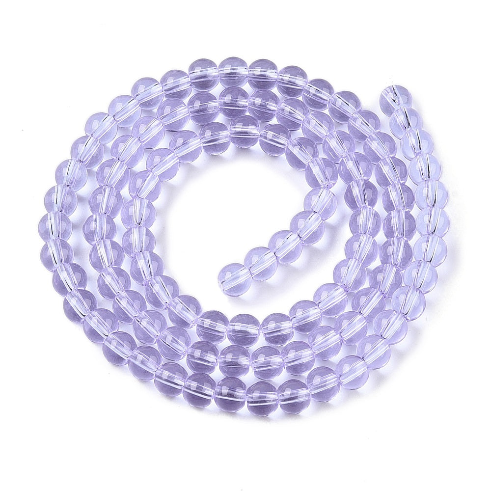 GLAA-T032-T4mm-01