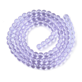 GLAA-T032-T4mm-01