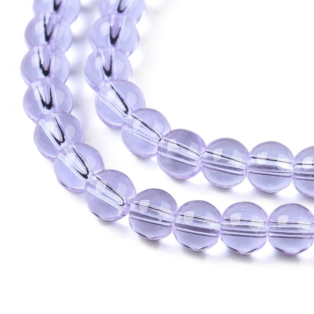 GLAA-T032-T4mm-01