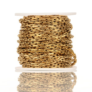 New Jewelry Parts