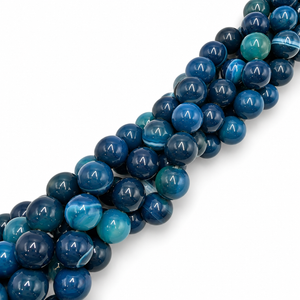 New Beads