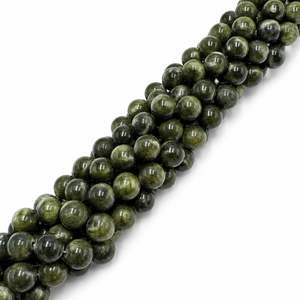 New Pearls