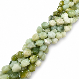 Jade