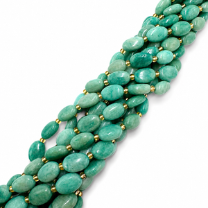 Amazonite