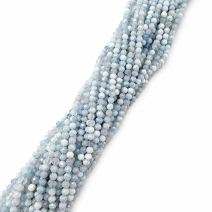 Aquamarin