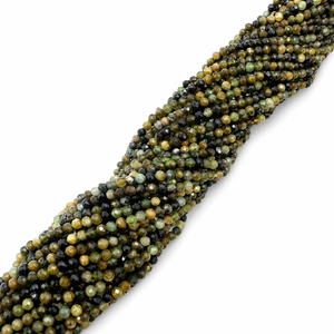 Tourmaline