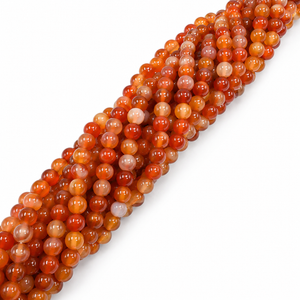 Carnelian