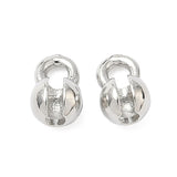 KK-C156-02A-P