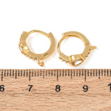 KK-D259-13B-G