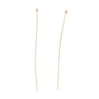 KK-WH0058-02D-G02